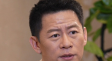 欧美精品h在线播放